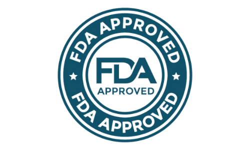 alphabites fda approved